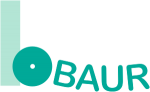 Baur Folien GmbH